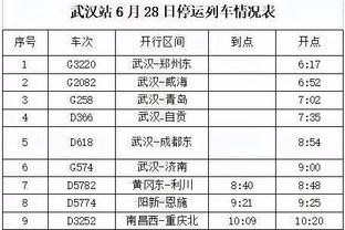 raybet竞技截图3